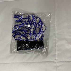 (NWOT) Dior bonnet